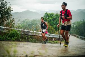 BIB: 
                            <button type="button" onclick="openModal(26297038)" class="btn btn-primary btn-sm float-right btn-popup" data-toggle="modal" data-target=".modal-high-quality">
                        <i class="fas fa-shopping-cart"></i> Add to Cart
                    </button>
                                            <button type="button" onclick="isThisMe(26297038, true)" class="btn btn-success btn-sm float-right btn-popup btn-isme hidden" data-toggle="tooltip" data-placement="bottom" title="นี่คือรูปของคุณใช่ไหม คลิกที่นี่เพื่อเอาเข้าอัลบั้ม">
                        <i class="fas fa-plus"></i> Add to album
                    </button>
                    <button type="button" onclick="isThisMe(26297038, false)" class="btn btn-warning btn-sm float-right btn-popup btn-isnotme hidden">
                        <i class="fas fa-ban"></i> Remove from album
                    </button>